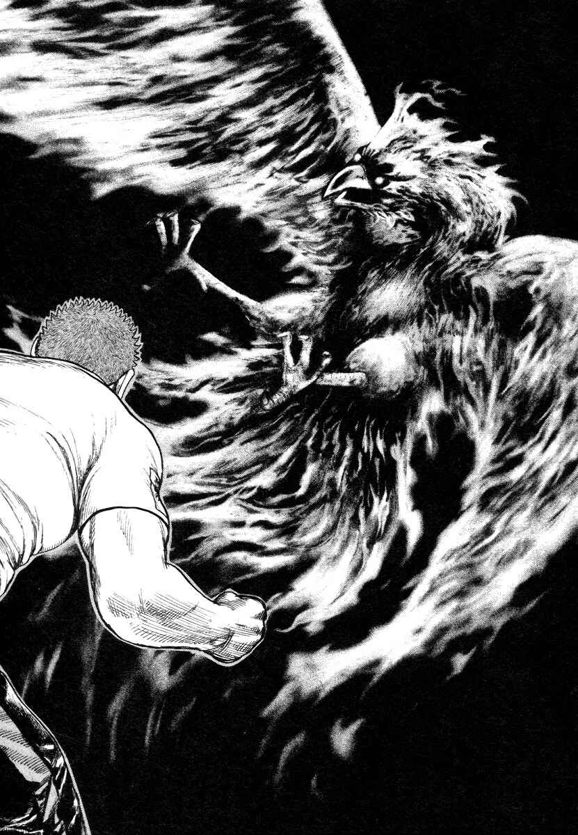 Chapter 335 - Page 9