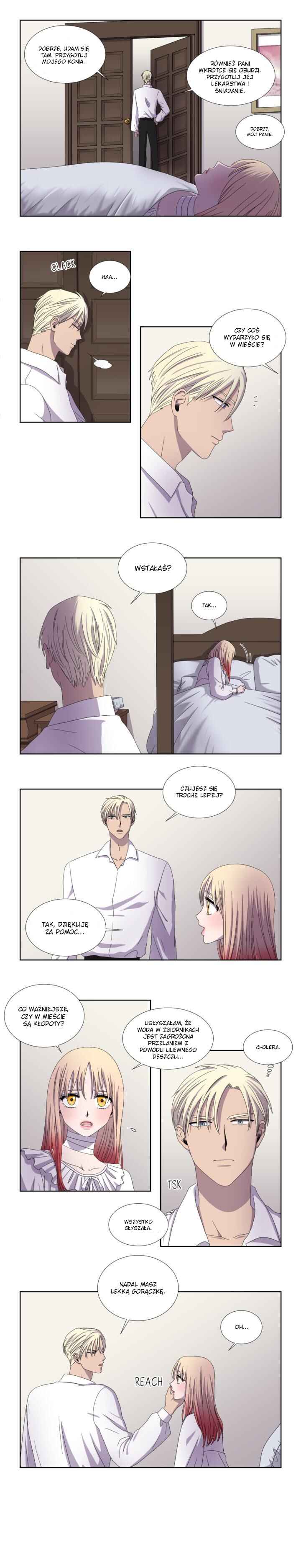 Chapter 20 - Page 4