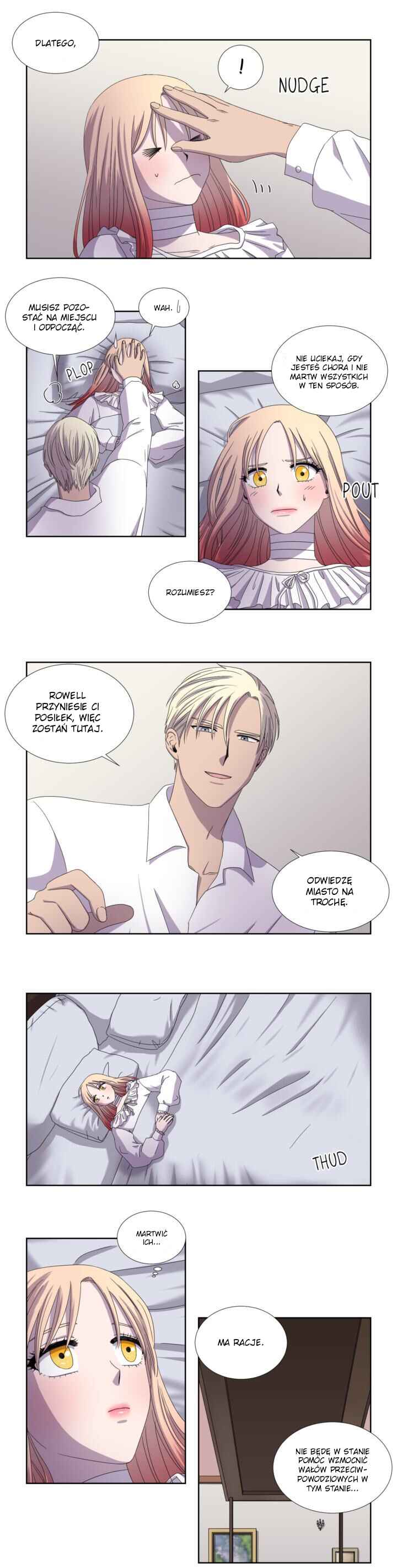 Chapter 20 - Page 5