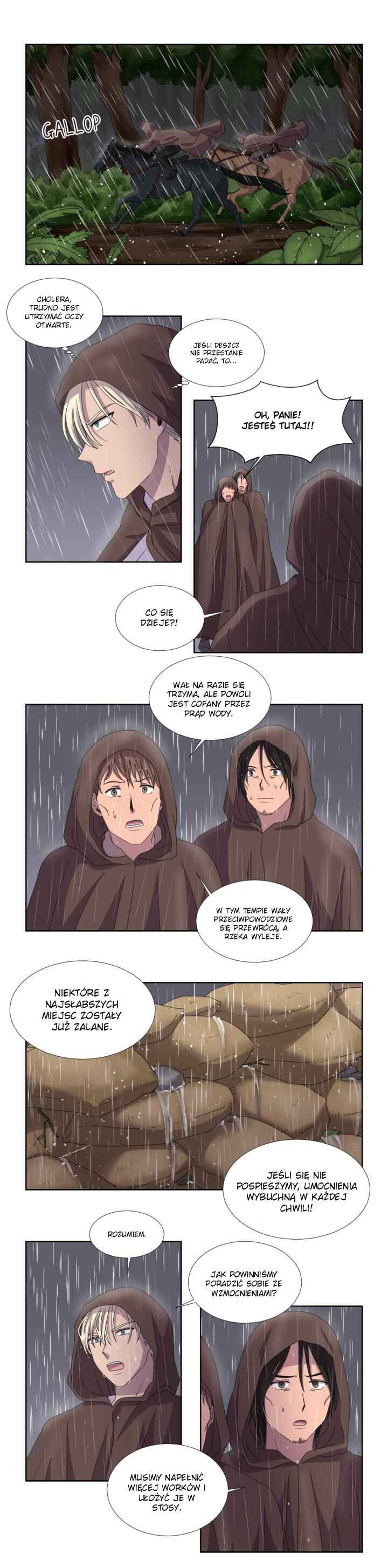 Chapter 20 - Page 7