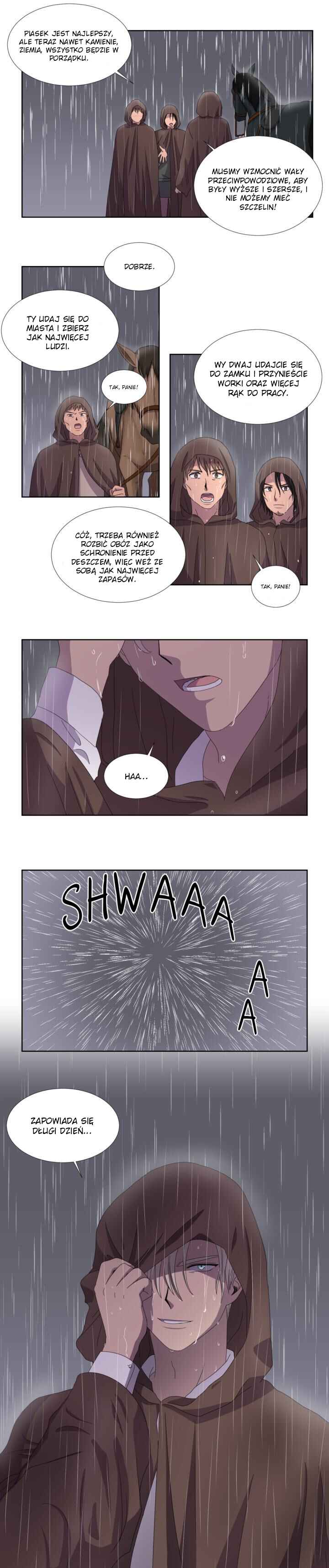 Chapter 20 - Page 8