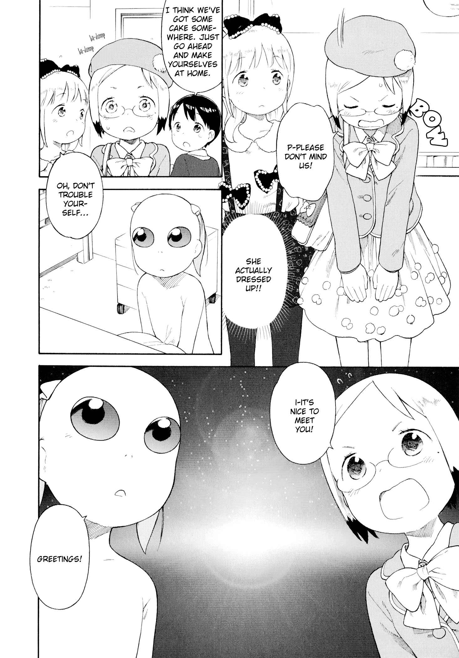 Chapter 72 - Page 6