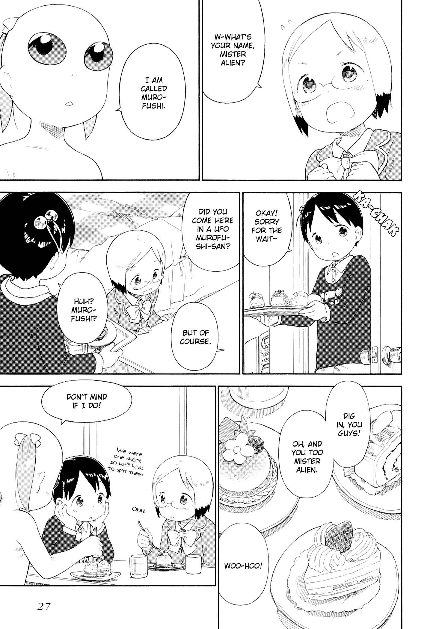 Chapter 72 - Page 7