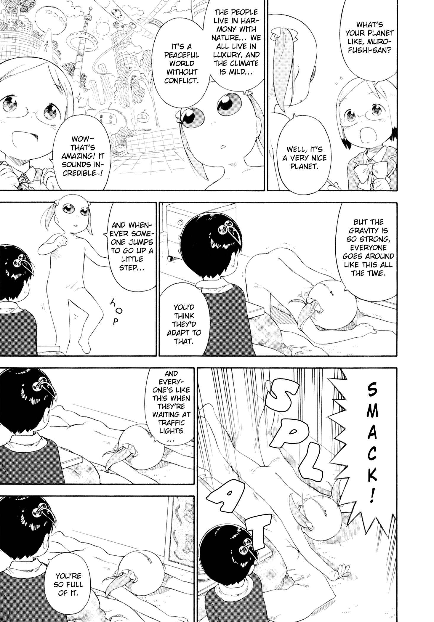 Chapter 72 - Page 9
