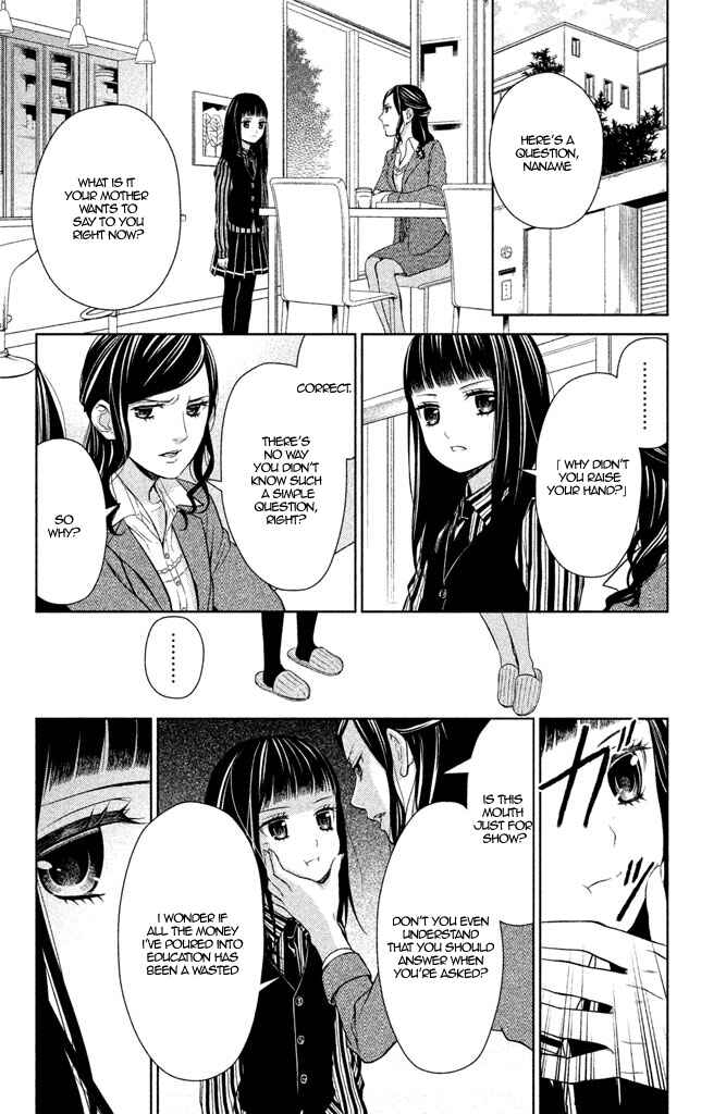 Chapter 6 - Page 6