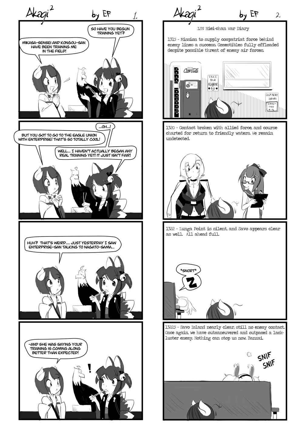 Chapter 44 - Page 1
