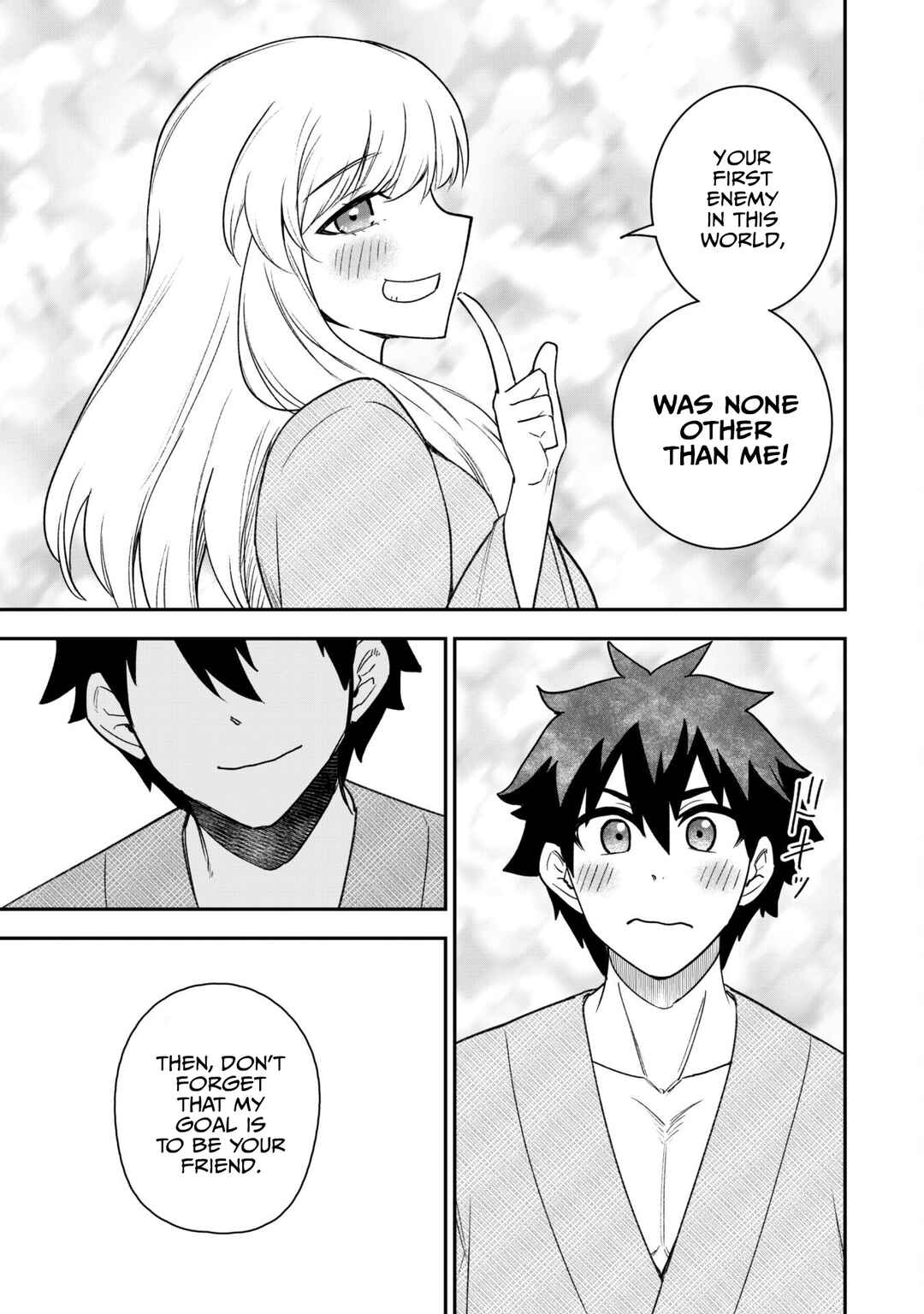 Chapter 18 - Page 30