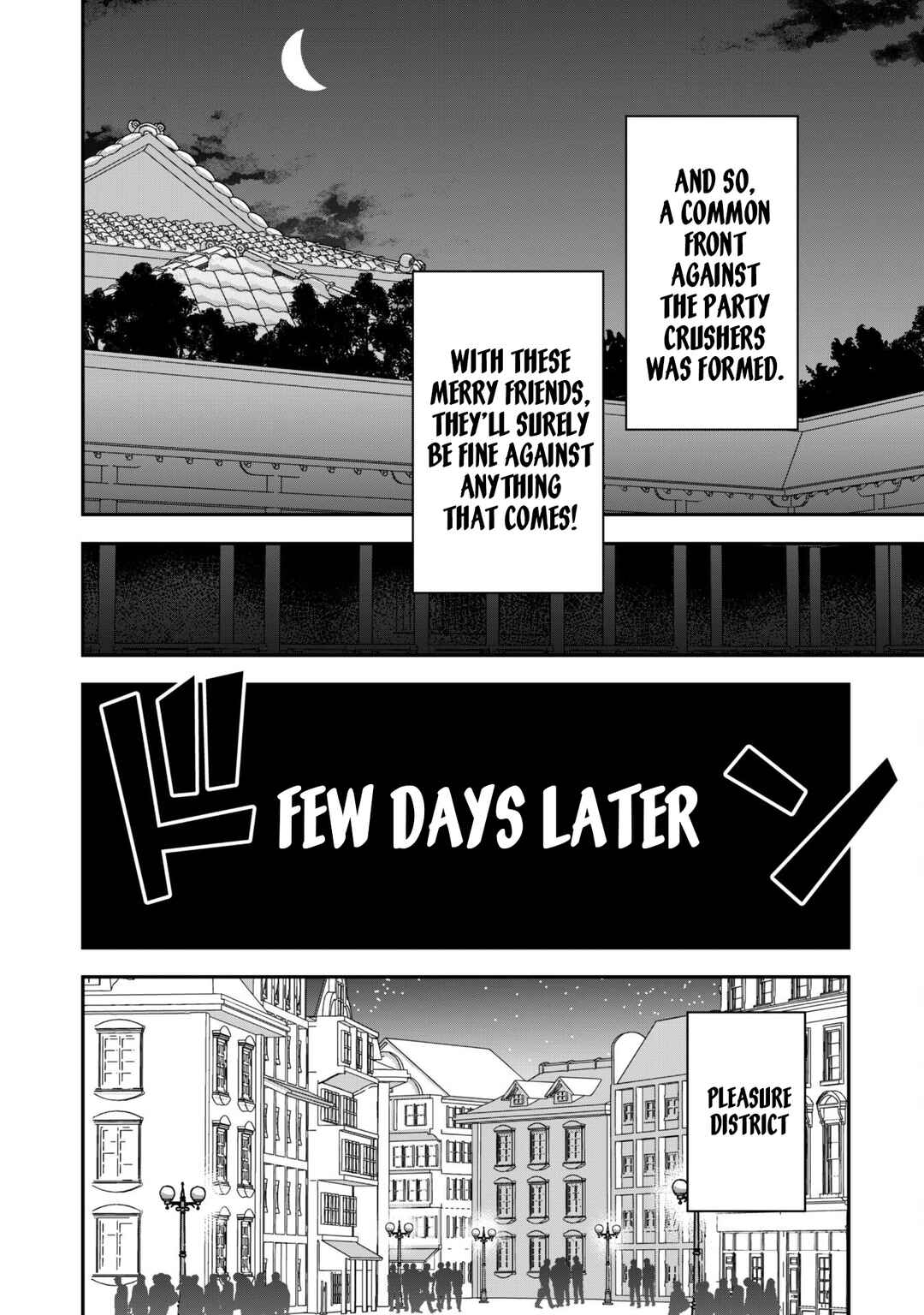 Chapter 18 - Page 31