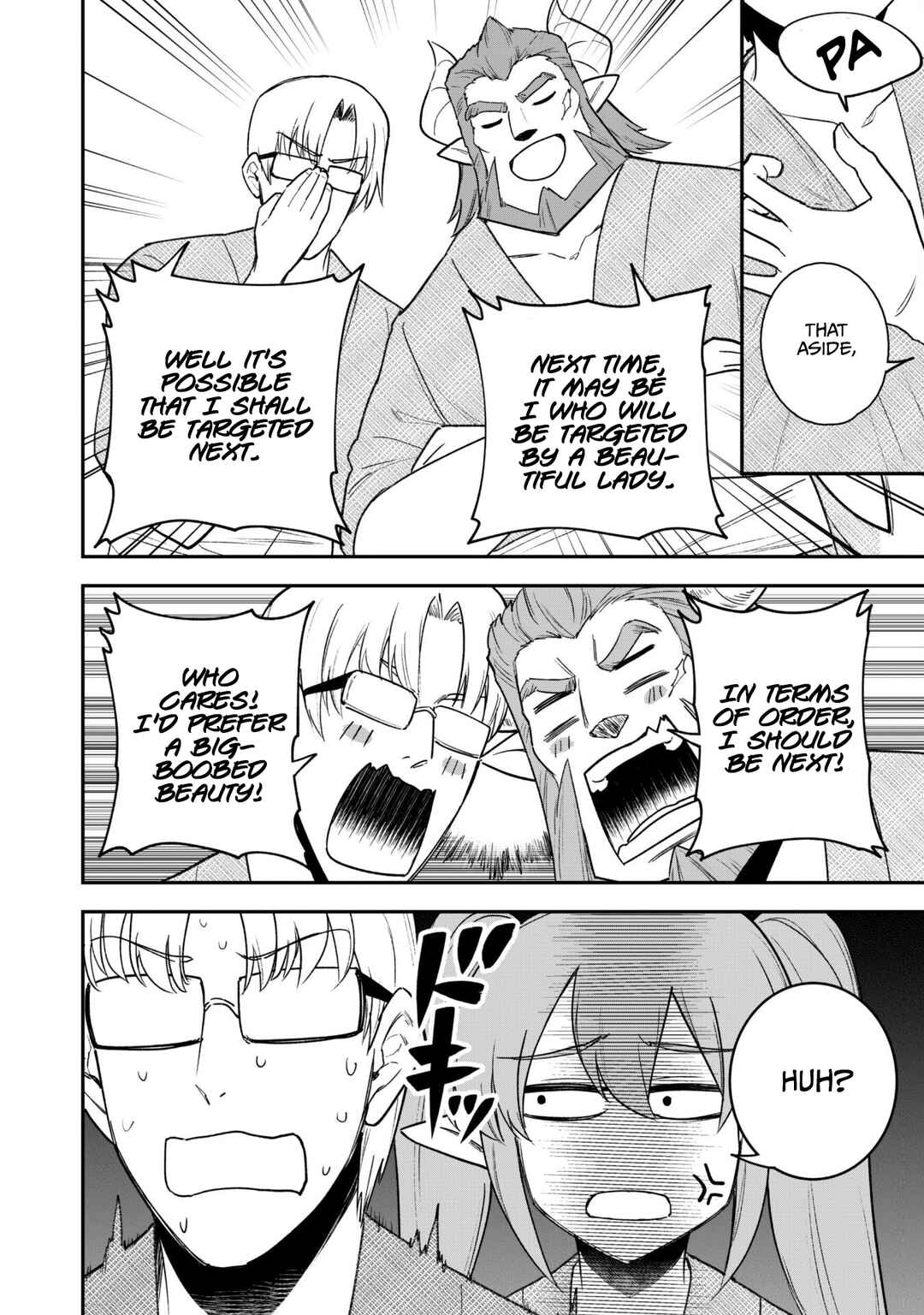 Chapter 18 - Page 5