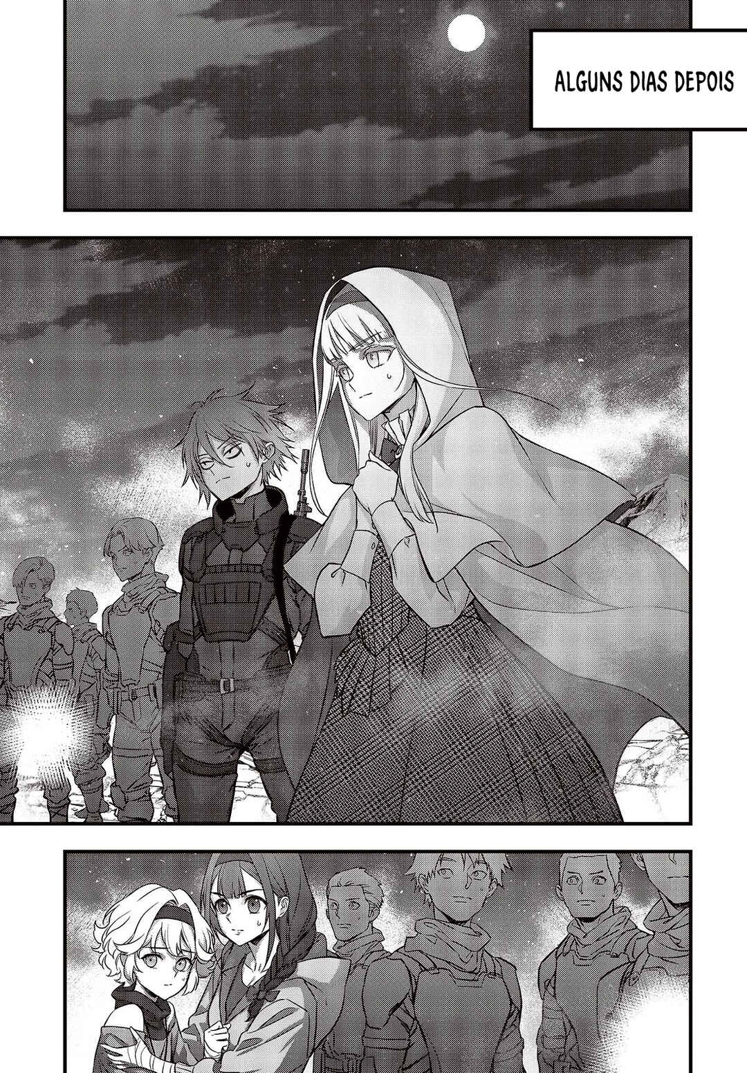 Chapter 48 - Page 13