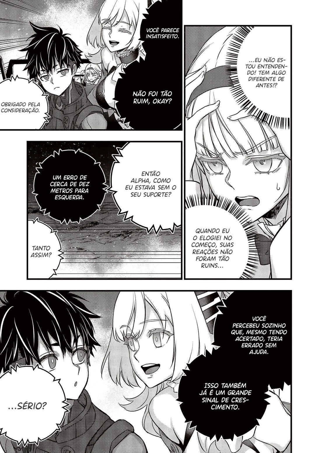 Chapter 48 - Page 19