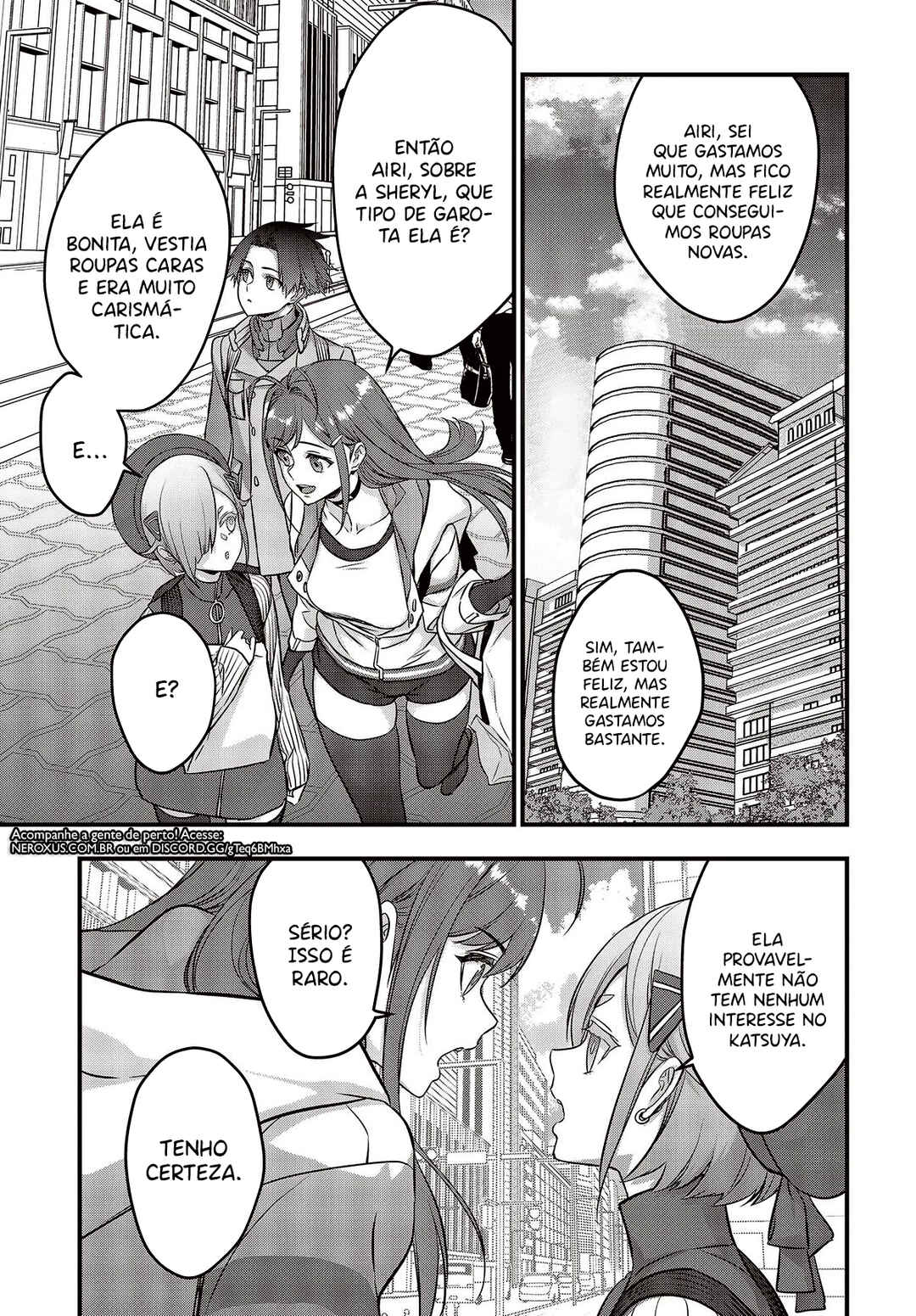 Chapter 48 - Page 3