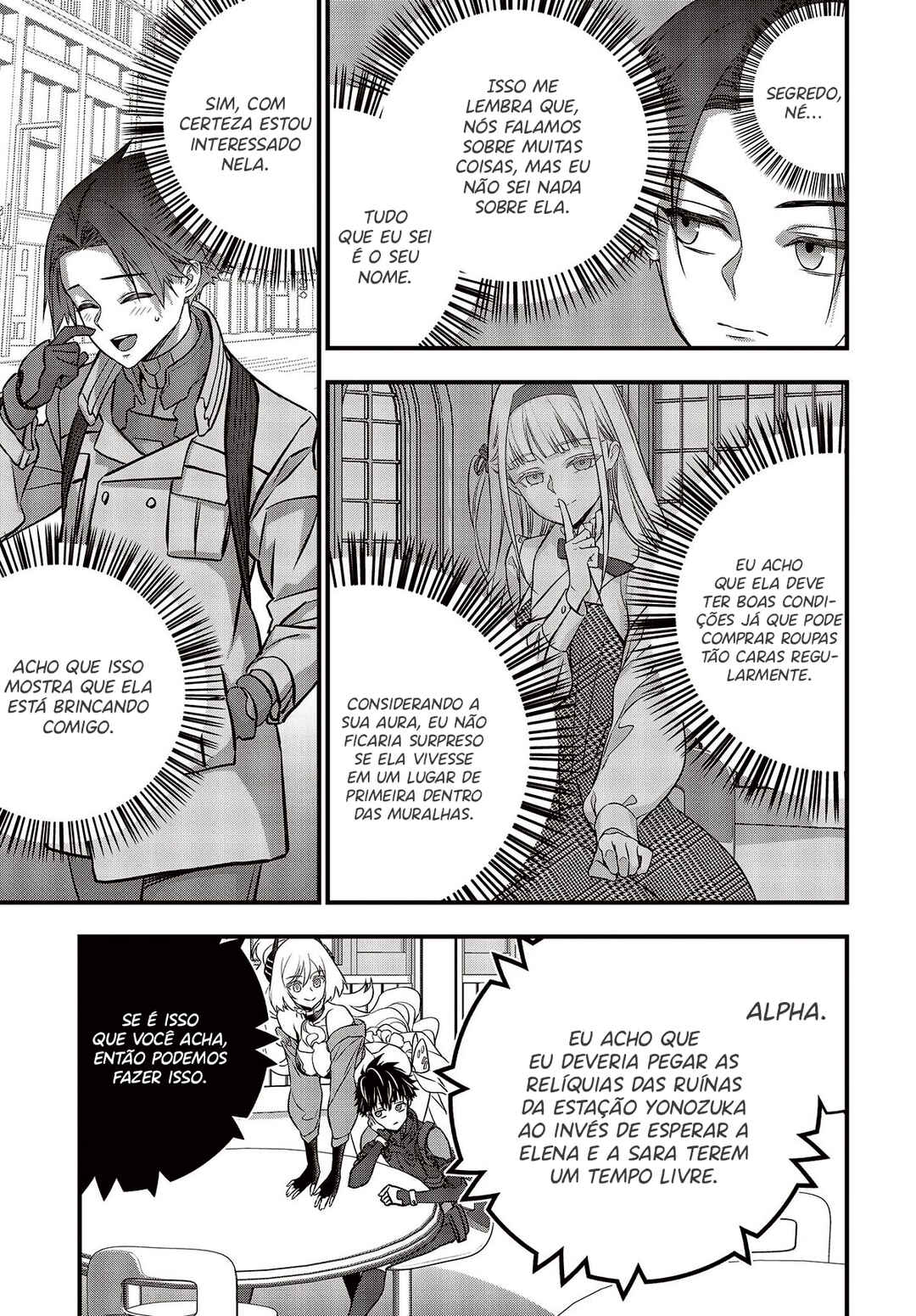 Chapter 48 - Page 5