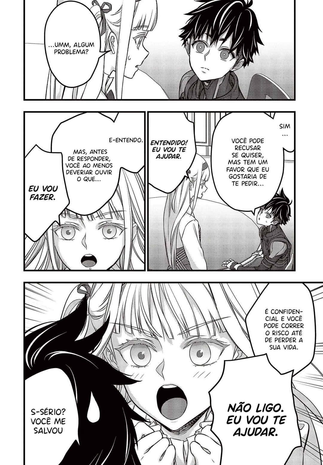 Chapter 48 - Page 8