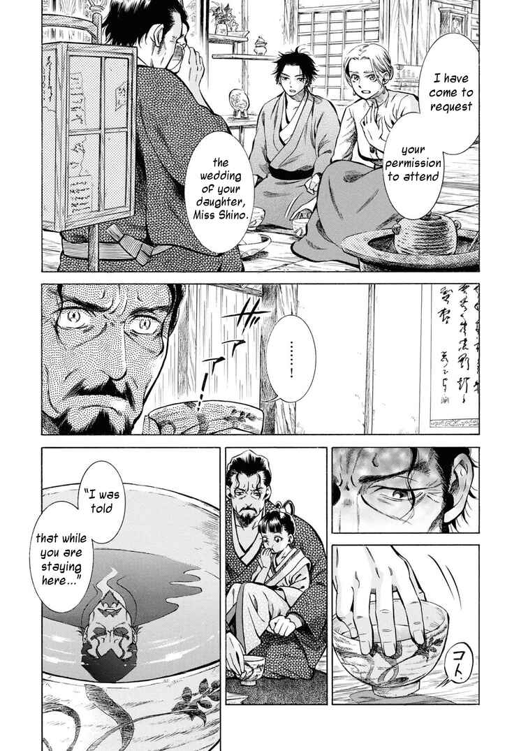 Chapter 36 - Page 38