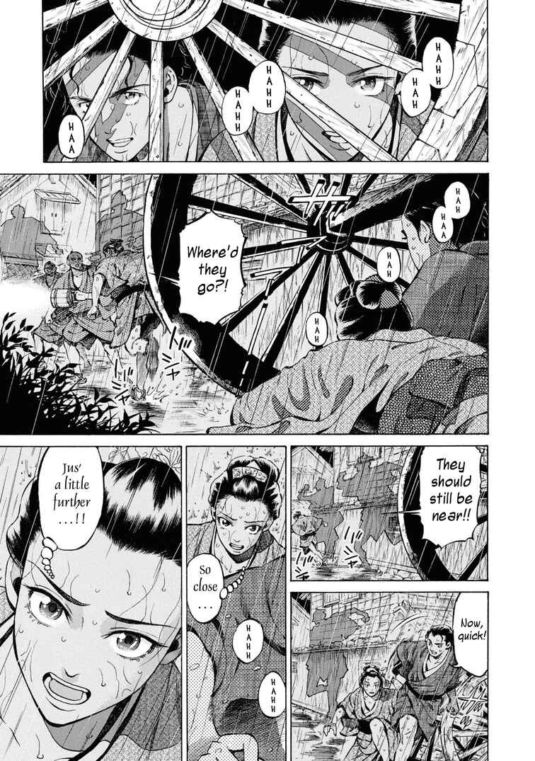 Chapter 36 - Page 4