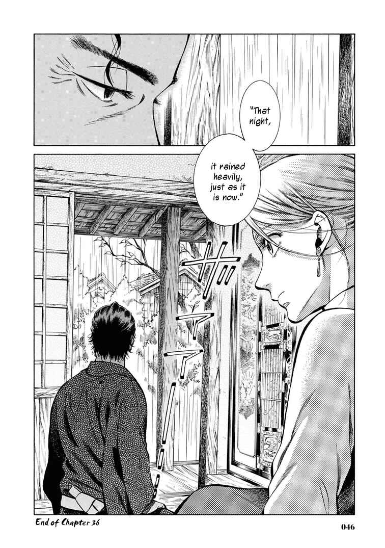 Chapter 36 - Page 45