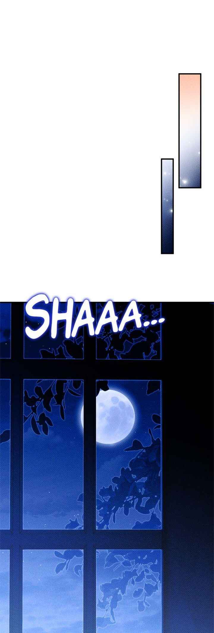 Chapter 50 - Page 9