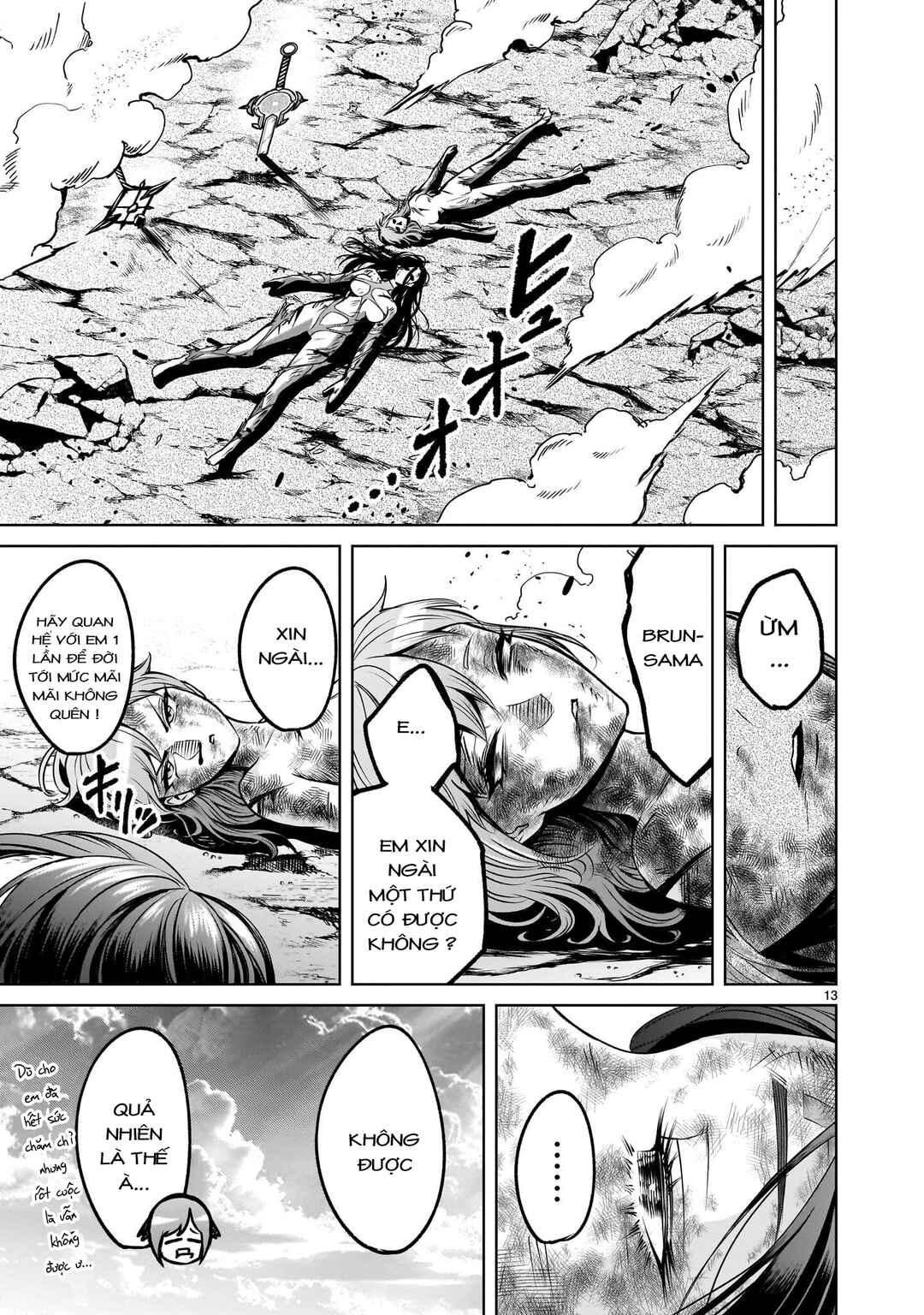 Chapter 91.2 - Page 10