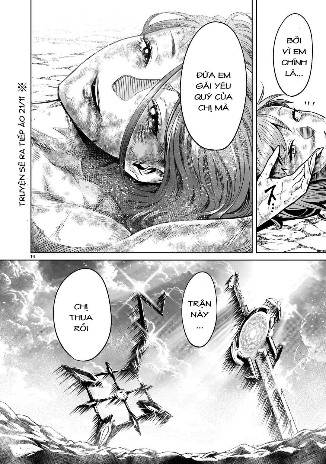 Chapter 91.2 - Page 11