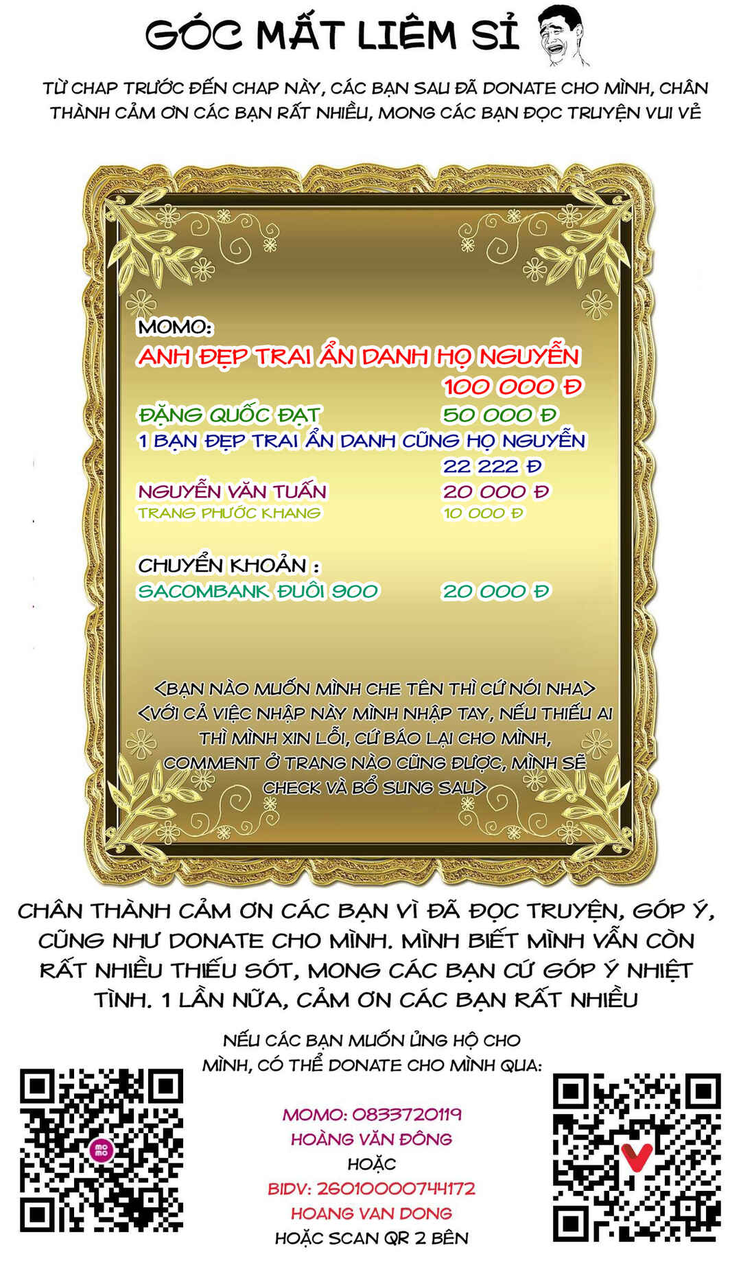 Chapter 91.2 - Page 12