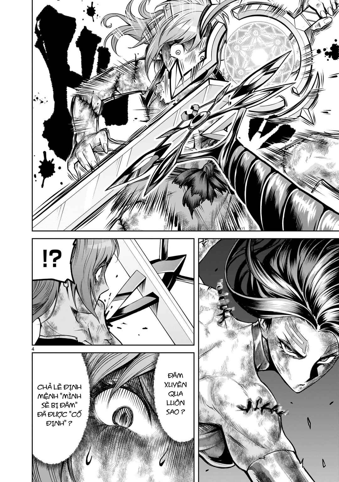 Chapter 91.2 - Page 2