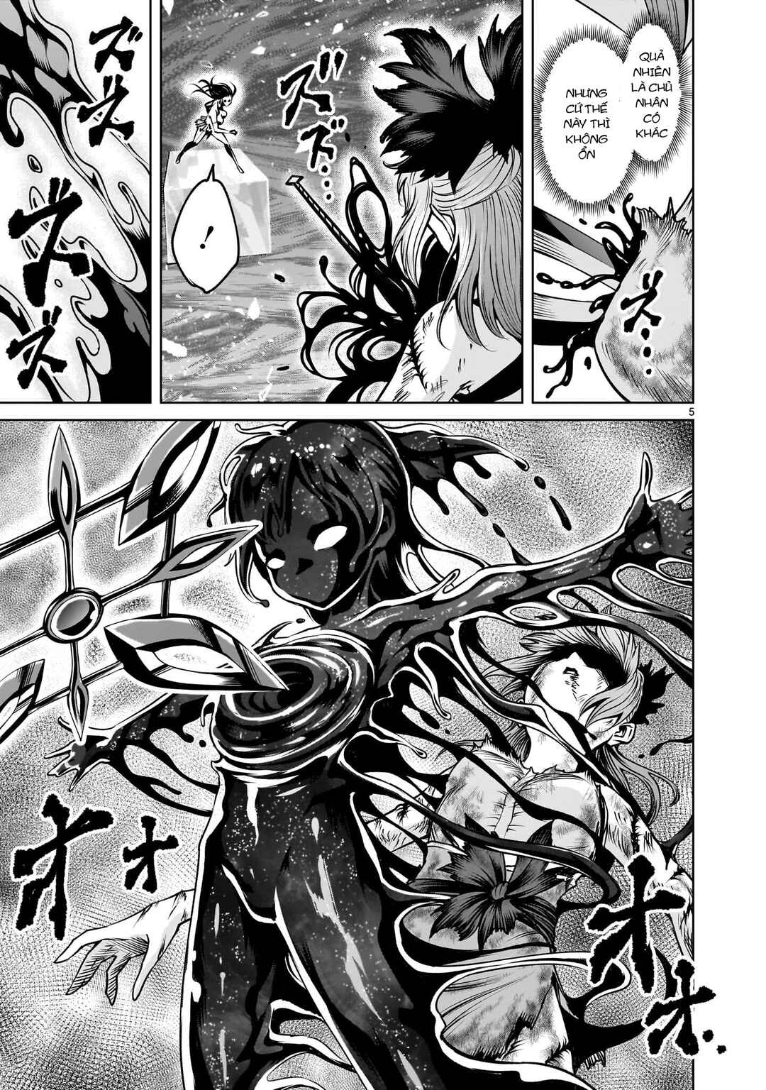 Chapter 91.2 - Page 3