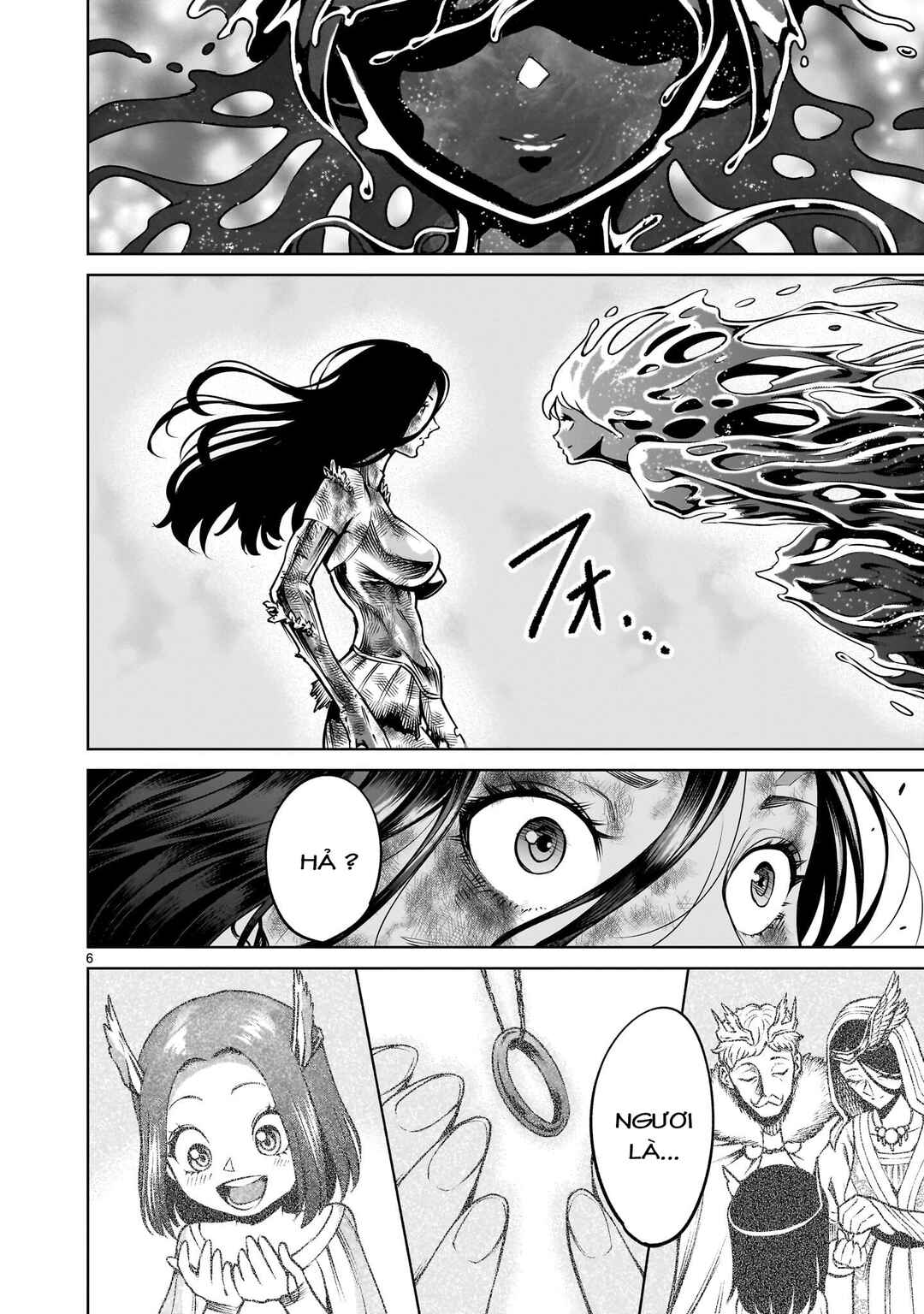 Chapter 91.2 - Page 4