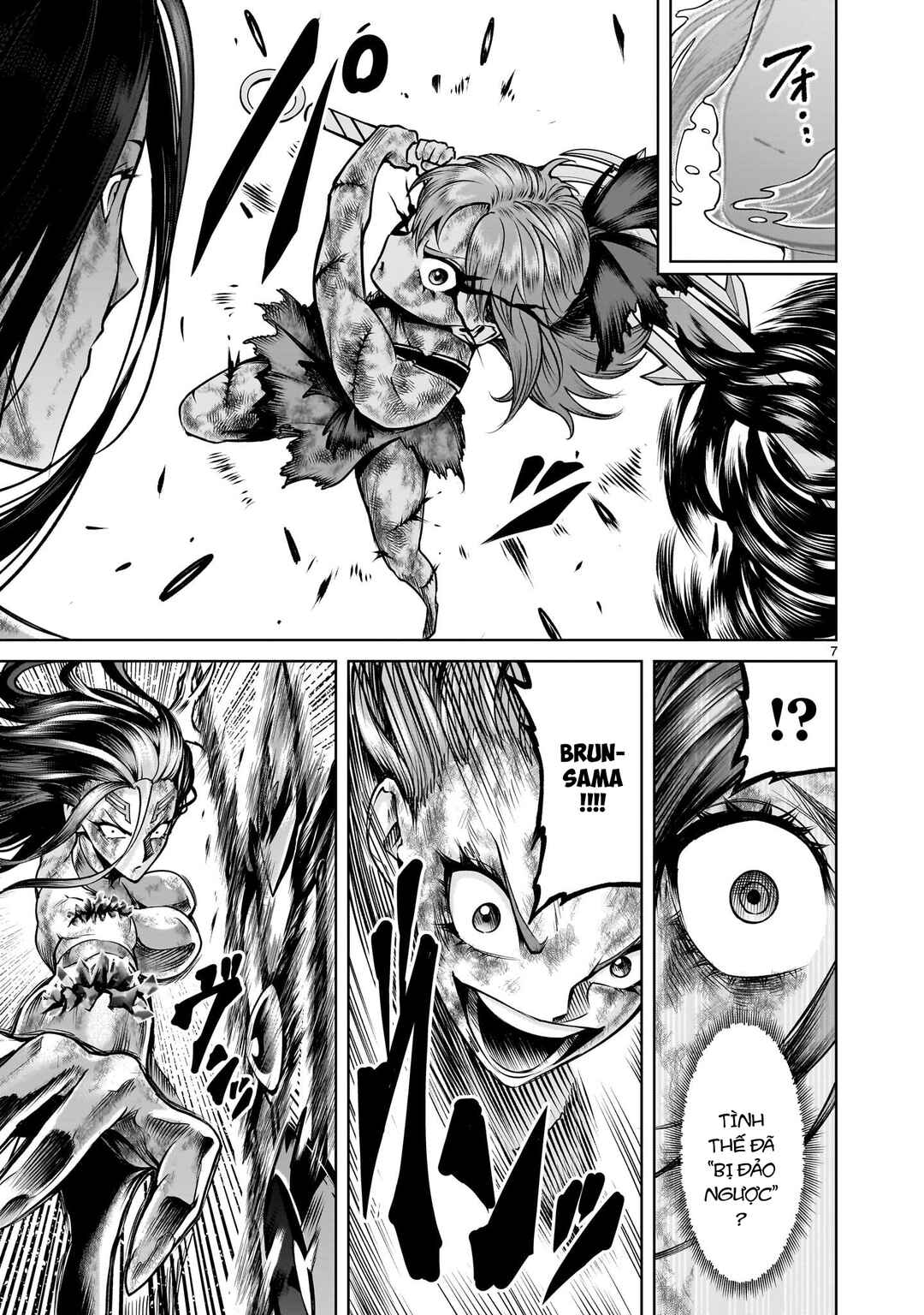 Chapter 91.2 - Page 5
