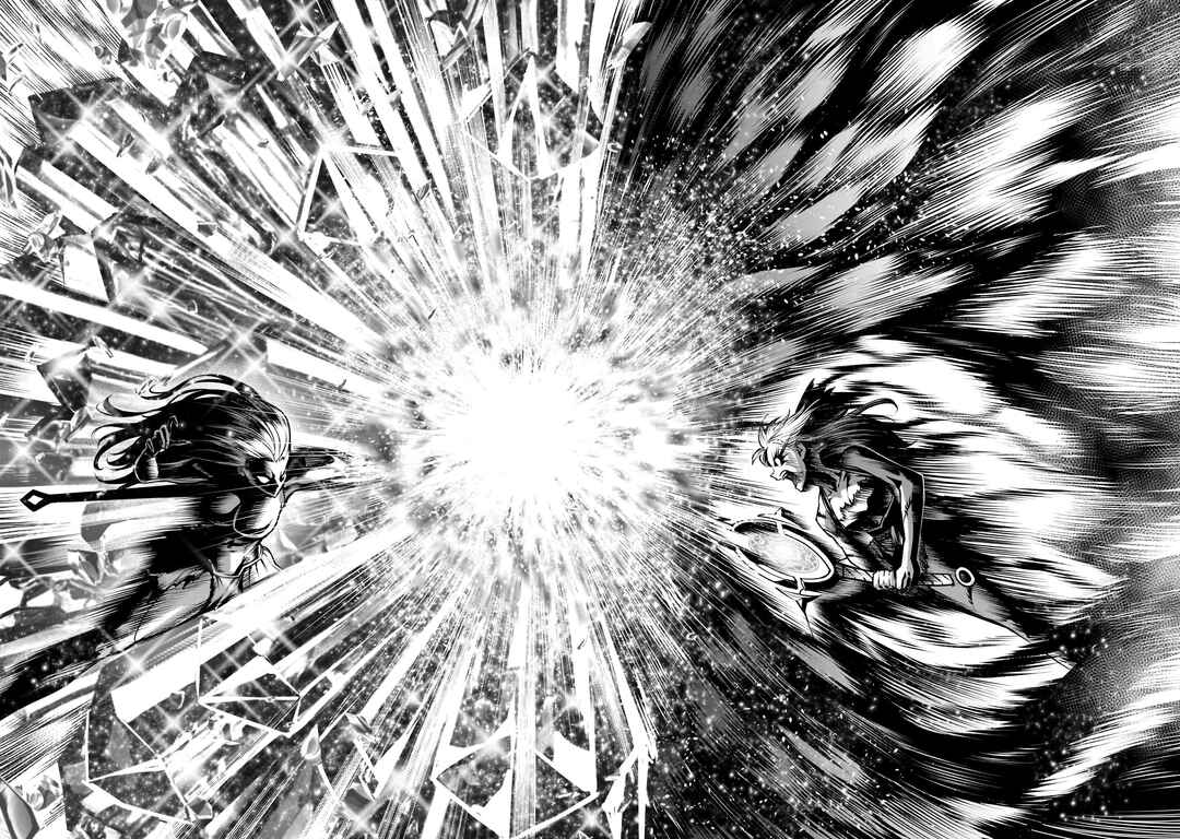 Chapter 91.2 - Page 6