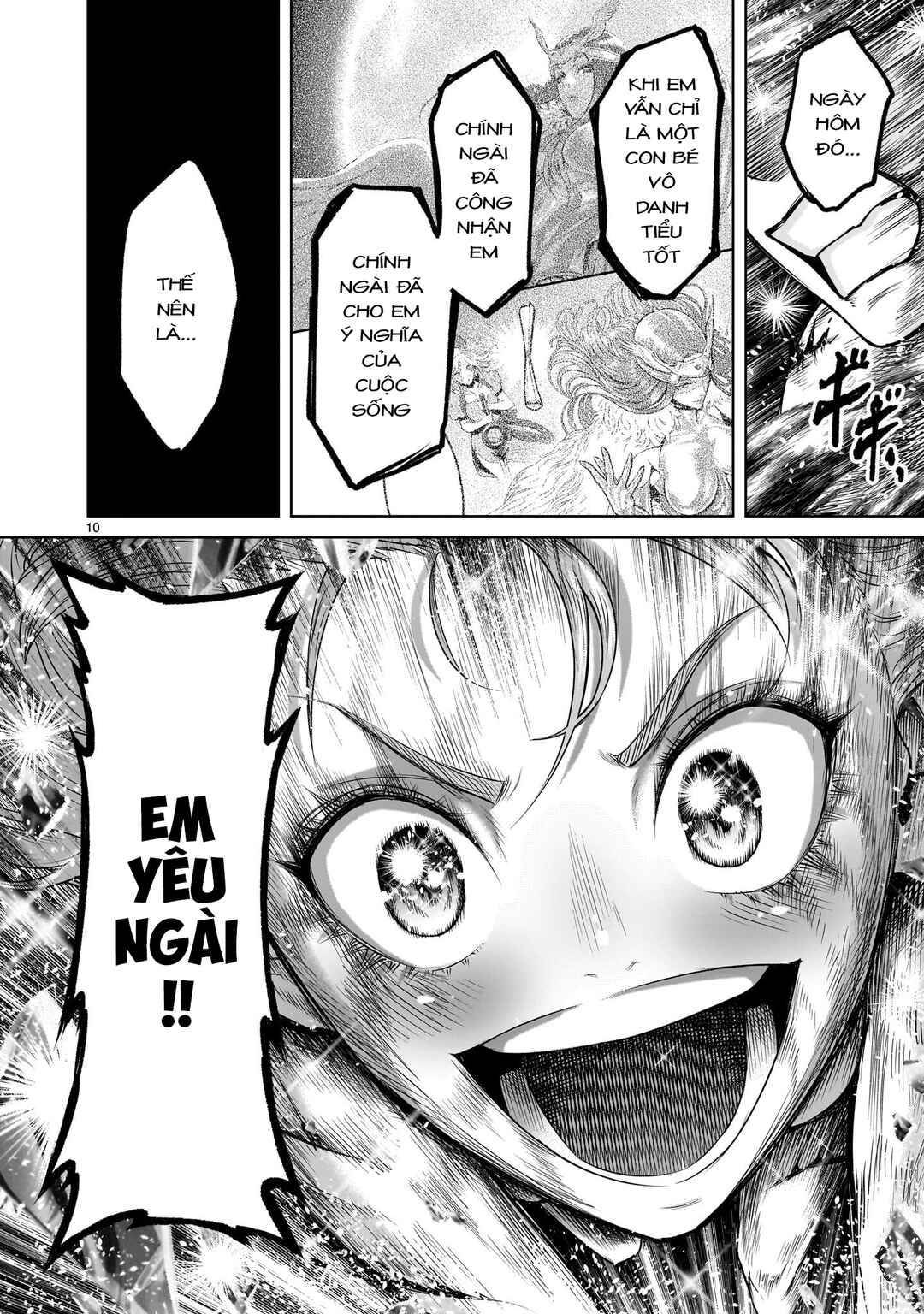 Chapter 91.2 - Page 7