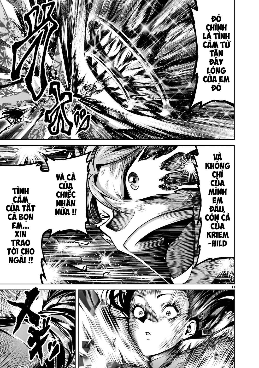 Chapter 91.2 - Page 8