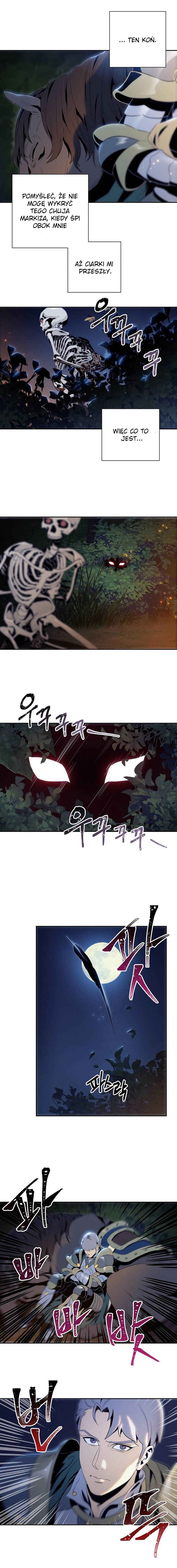 Chapter 60 - Page 8