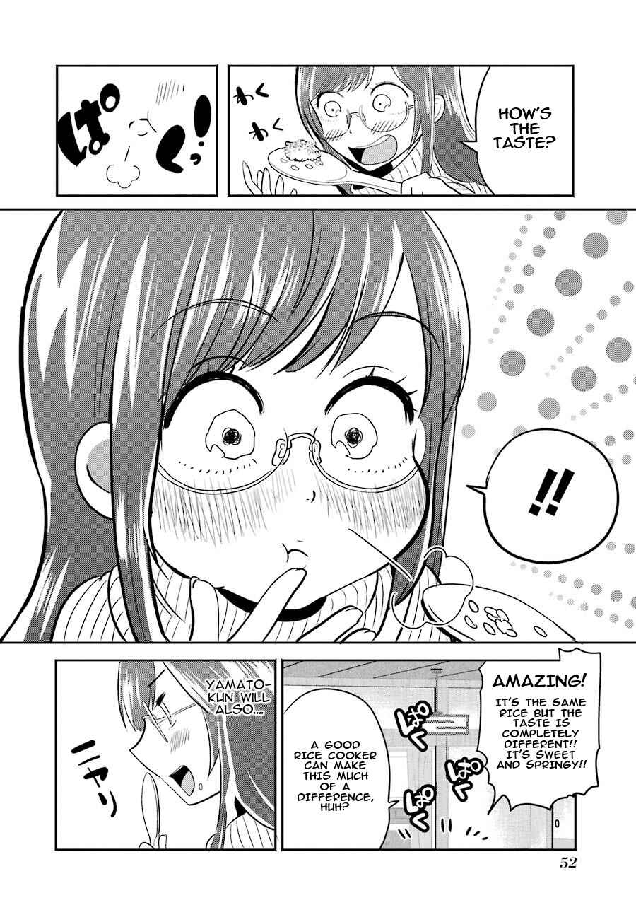 Chapter 2 - Page 11