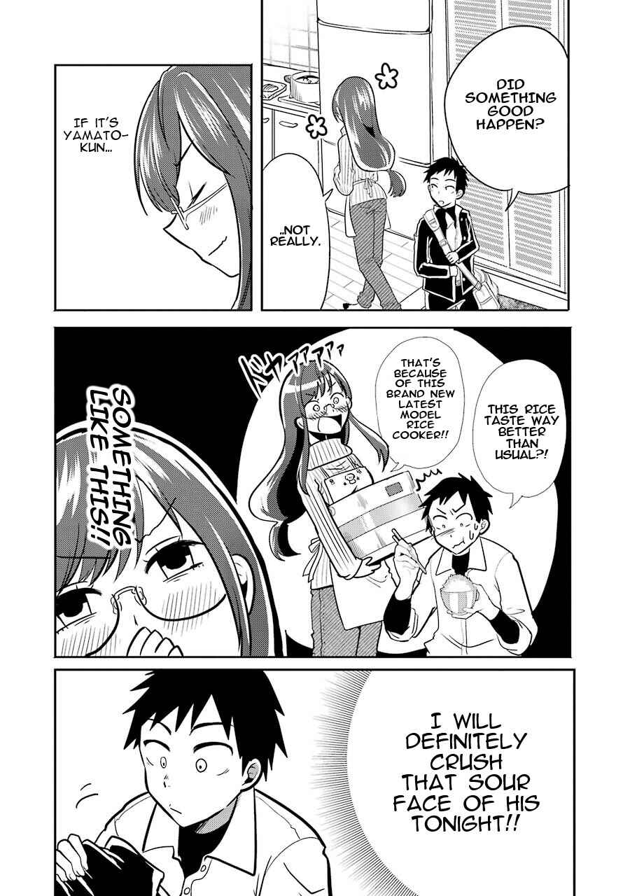 Chapter 2 - Page 13