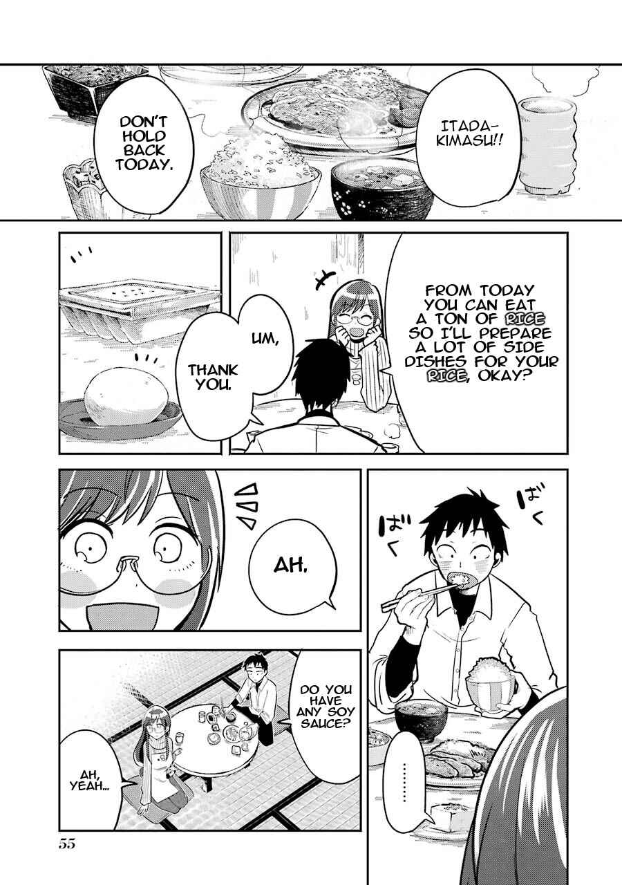 Chapter 2 - Page 14