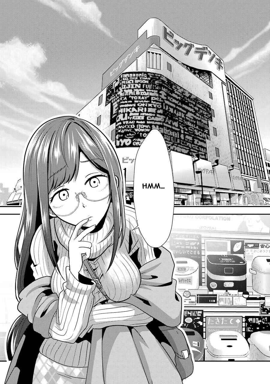 Chapter 2 - Page 2