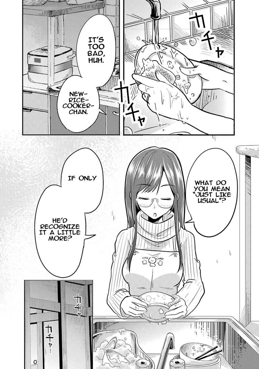 Chapter 2 - Page 23