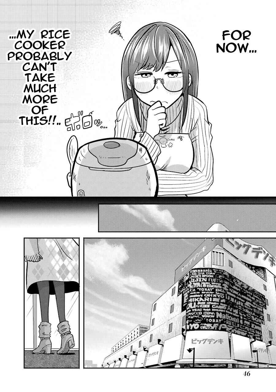 Chapter 2 - Page 5