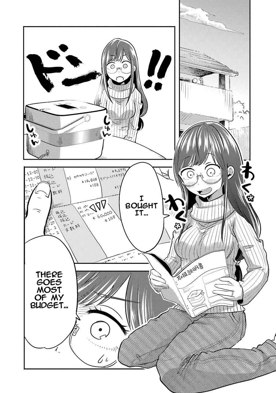 Chapter 2 - Page 9