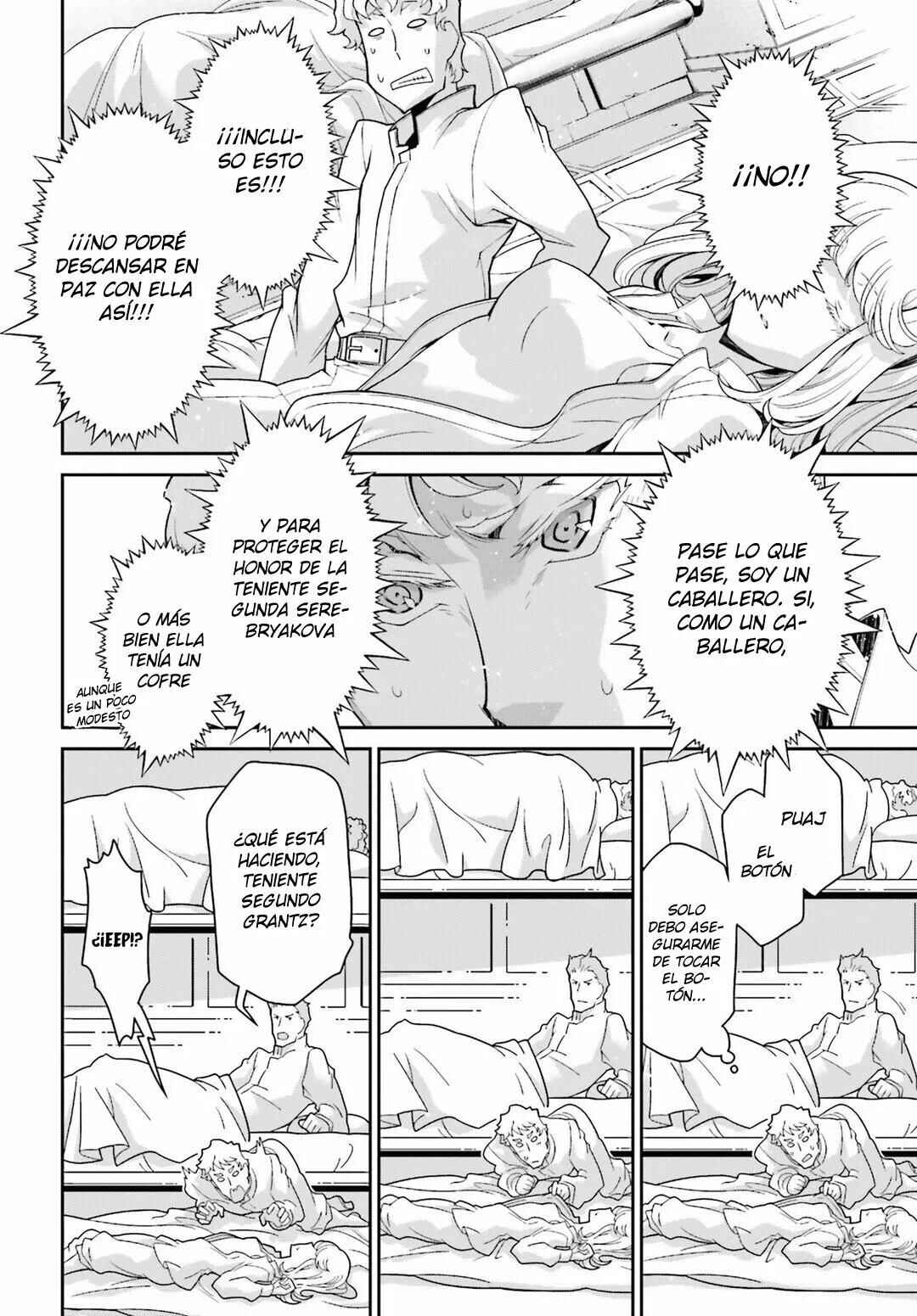 Chapter 50 - Page 10