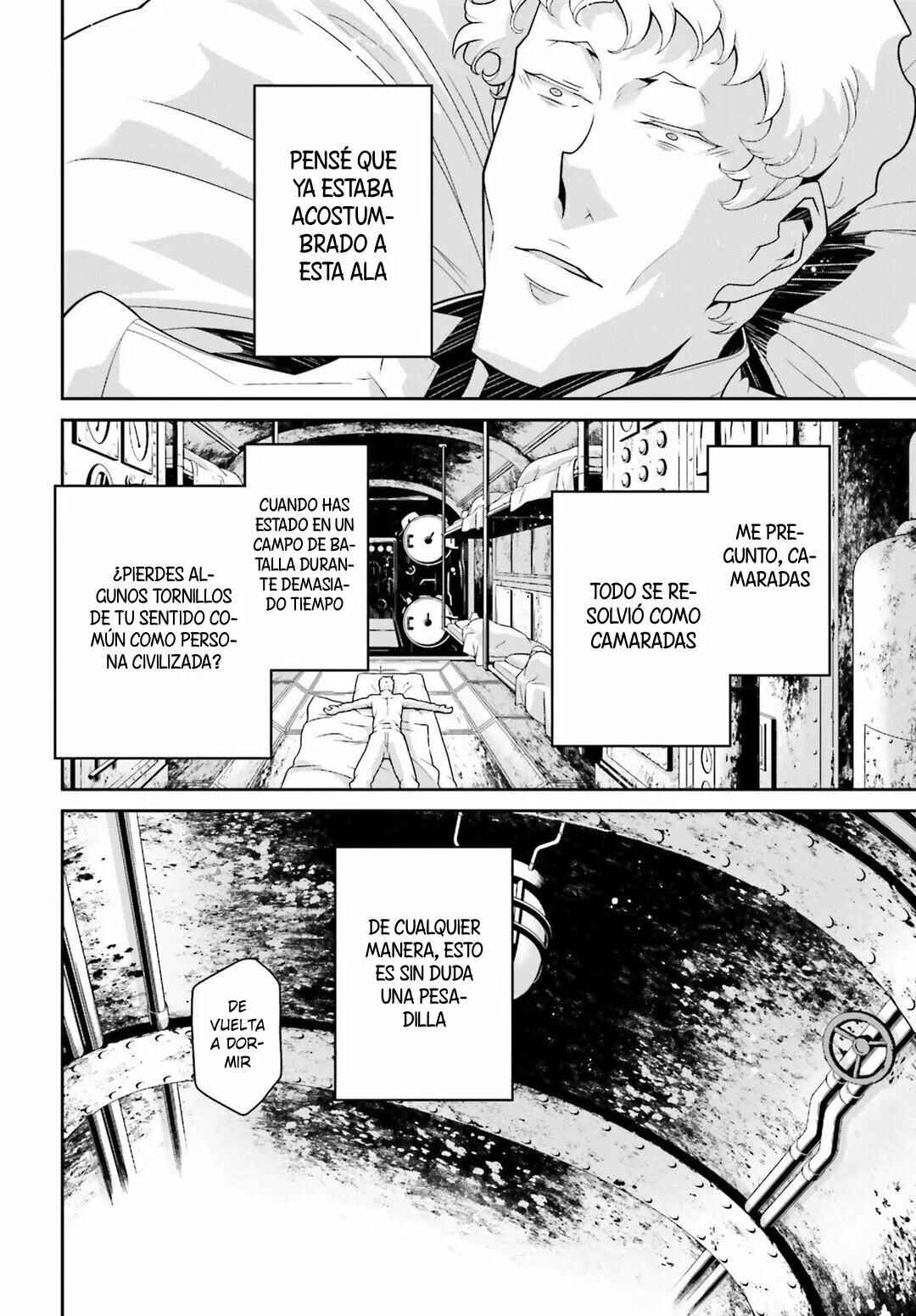Chapter 50 - Page 12