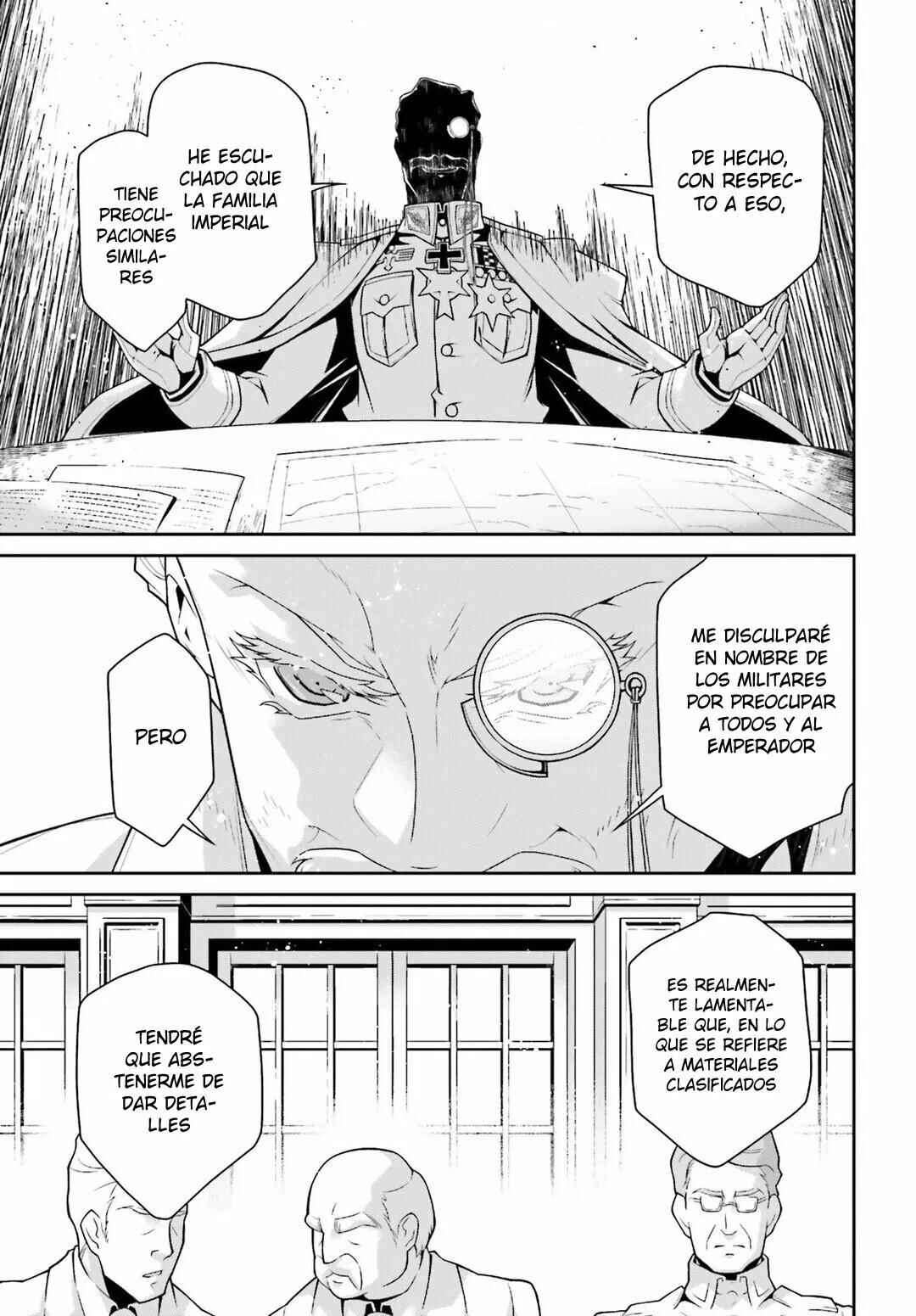 Chapter 50 - Page 15