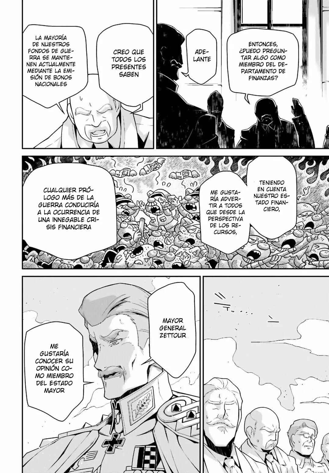 Chapter 50 - Page 16