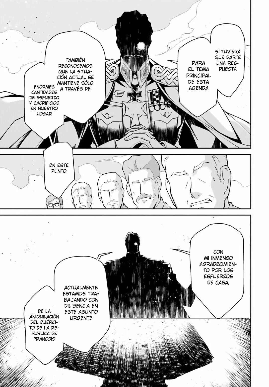 Chapter 50 - Page 17