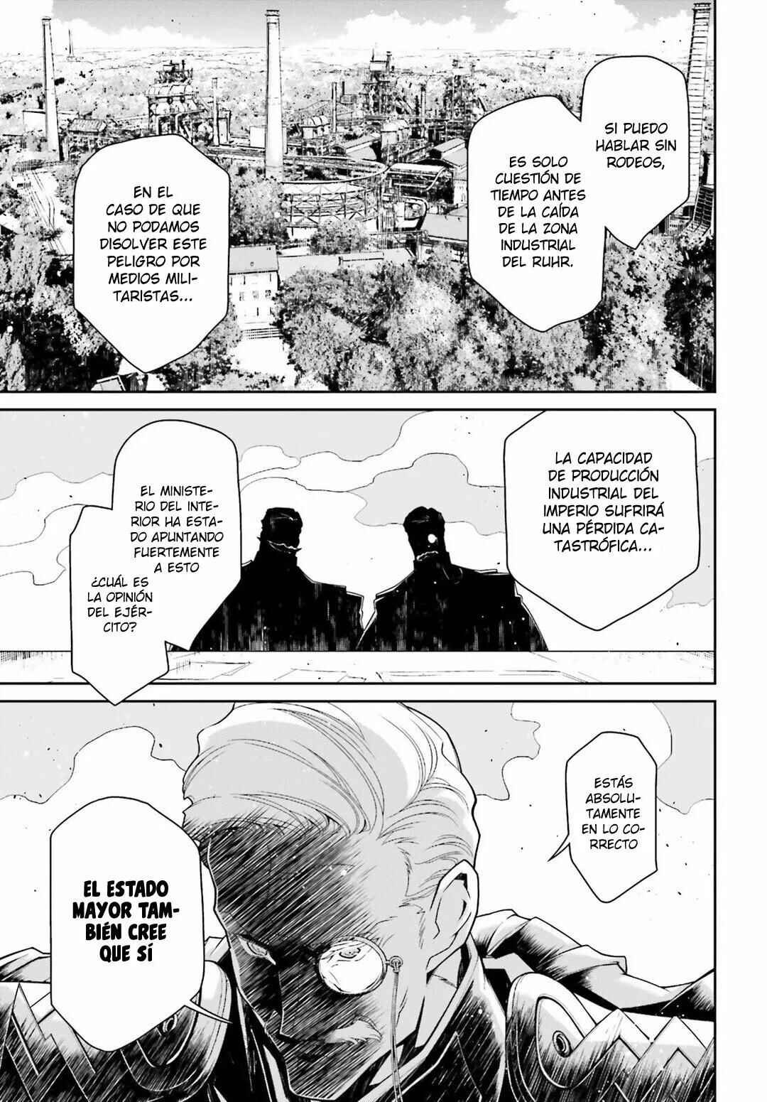 Chapter 50 - Page 19