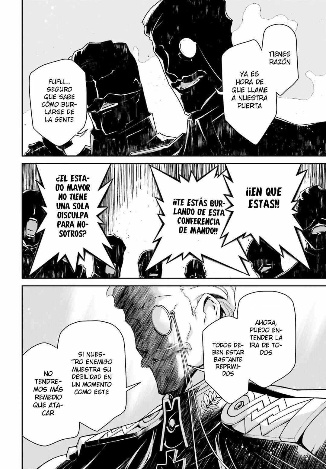 Chapter 50 - Page 22