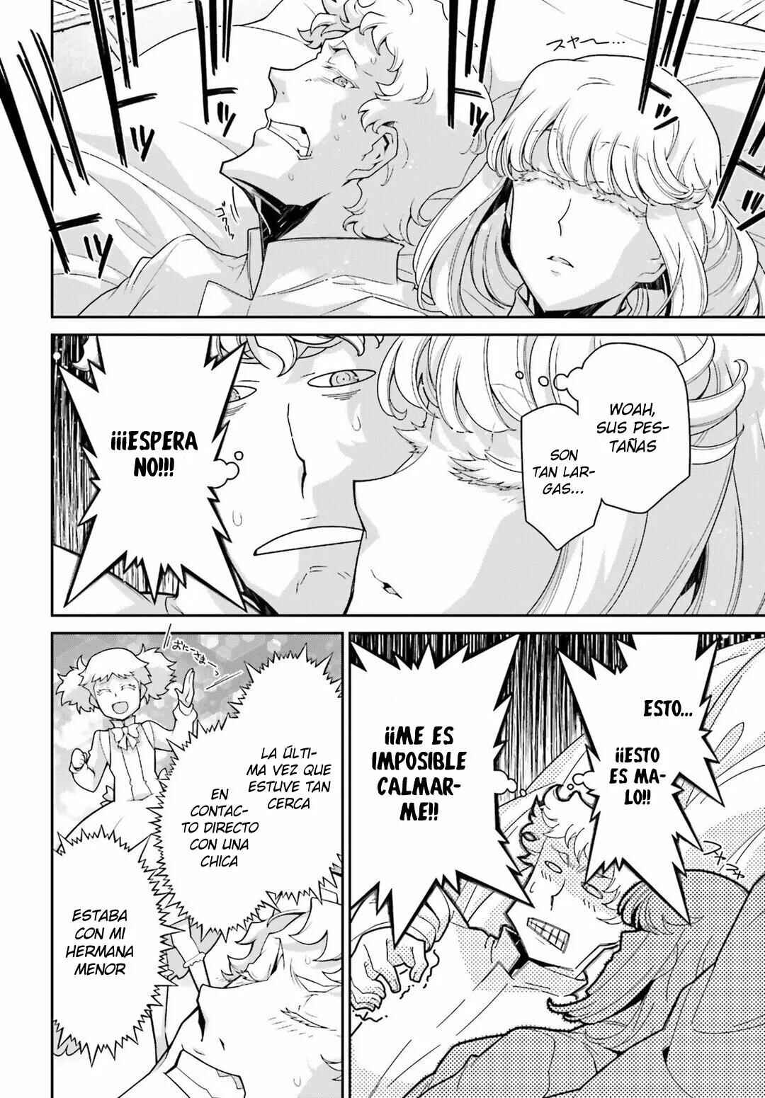Chapter 50 - Page 6