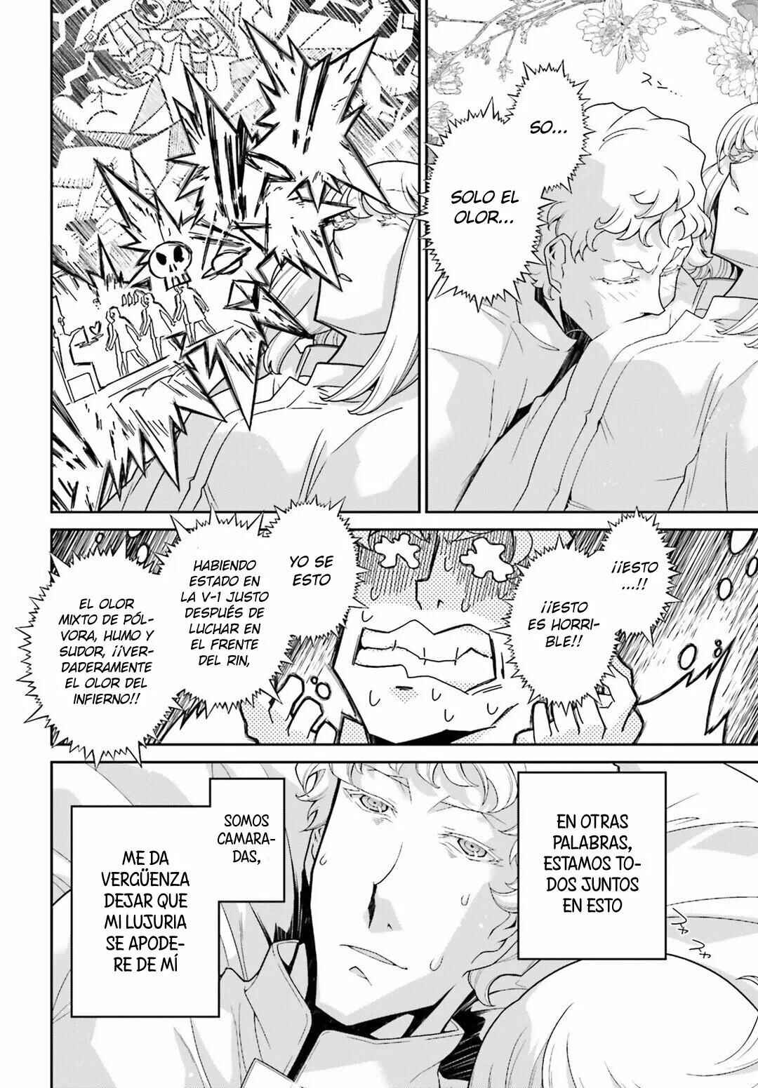 Chapter 50 - Page 8