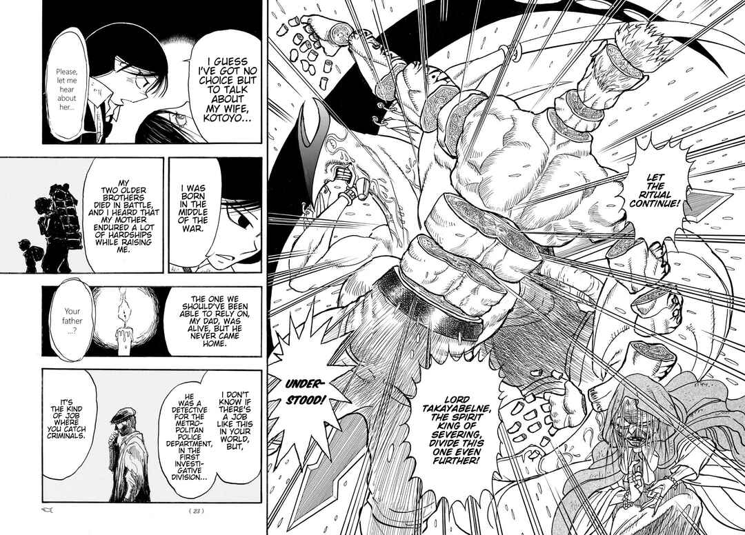 Chapter 26 - Page 3
